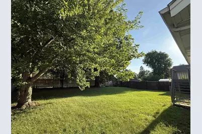 4011 Tesa Road, Rockford, IL 61109 - Photo 9