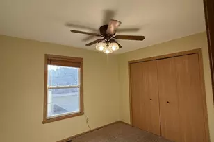 4011 Tesa Rd, Rockford, IL 61109 - Photo 5