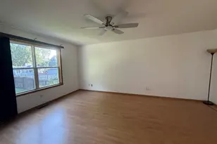 4011 Tesa Rd, Rockford, IL 61109 - Photo 3