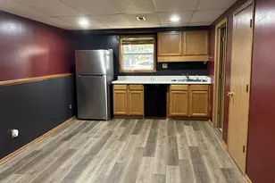 4011 Tesa Rd, Rockford, IL 61109 - Photo 7
