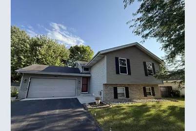 4011 Tesa Road, Rockford, IL 61109 - Photo 1