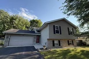 4011 Tesa Rd, Rockford, IL 61109 - Photo 1