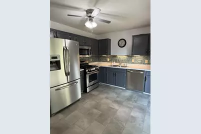 4011 Tesa Road, Rockford, IL 61109 - Photo 5