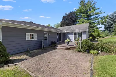 8694 N Glacier Drive, Byron, IL 61010 - Photo 23