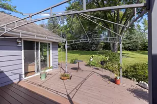 8694 N Glacier Dr, Byron, IL 61010 - Photo 25