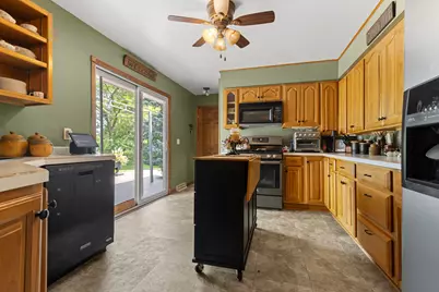 8694 N Glacier Drive, Byron, IL 61010 - Photo 5