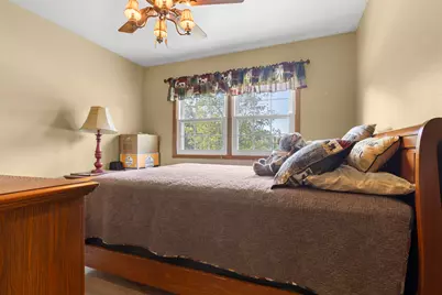 8694 N Glacier Drive, Byron, IL 61010 - Photo 15