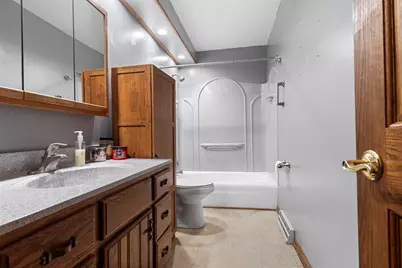 8694 N Glacier Drive, Byron, IL 61010 - Photo 11