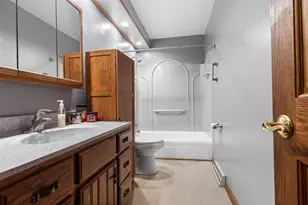 8694 N Glacier Dr, Byron, IL 61010 - Photo 11