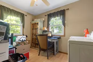 8694 N Glacier Dr, Byron, IL 61010 - Photo 9