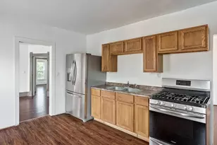 2007 E State St, Rockford, IL 61104 - Photo 29