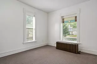 2007 E State St, Rockford, IL 61104 - Photo 23