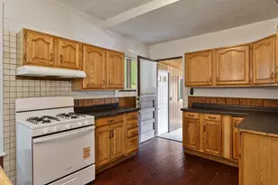 2007 E State St, Rockford, IL 61104 - Photo 19
