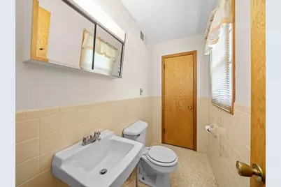 10 Terrace View Boulevard, Oregon, IL 61061 - Photo 19