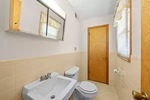 10 Terrace View Blvd, Oregon, IL 61061 - Photo 19