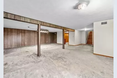 10 Terrace View Boulevard, Oregon, IL 61061 - Photo 27