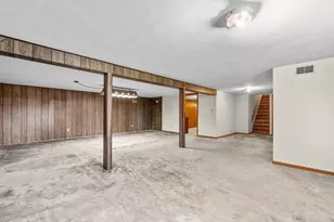 10 Terrace View Blvd, Oregon, IL 61061 - Photo 27