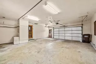 10 Terrace View Blvd, Oregon, IL 61061 - Photo 31