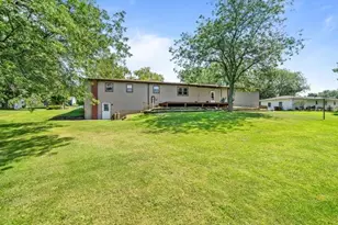 10 Terrace View Blvd, Oregon, IL 61061 - Photo 35