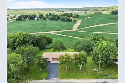 10 Terrace View Boulevard, Oregon, IL 61061 - Photo 39