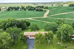 10 Terrace View Blvd, Oregon, IL 61061 - Photo 39