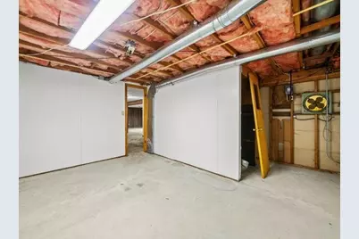 10 Terrace View Boulevard, Oregon, IL 61061 - Photo 23