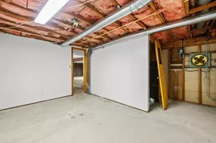 10 Terrace View Blvd, Oregon, IL 61061 - Photo 23