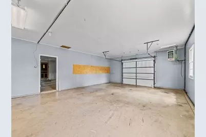 10 Terrace View Boulevard, Oregon, IL 61061 - Photo 37