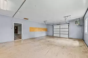 10 Terrace View Blvd, Oregon, IL 61061 - Photo 37