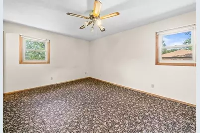 10 Terrace View Boulevard, Oregon, IL 61061 - Photo 17