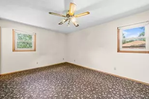 10 Terrace View Blvd, Oregon, IL 61061 - Photo 17