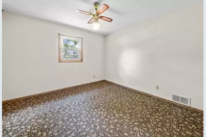10 Terrace View Boulevard, Oregon, IL 61061 - Photo 13