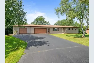 10 Terrace View Boulevard, Oregon, IL 61061 - Photo 1