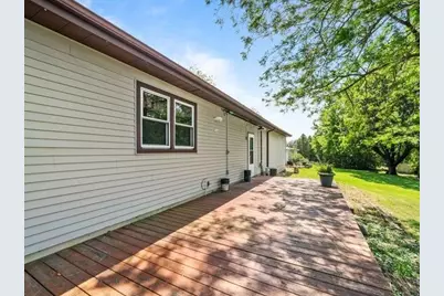 10 Terrace View Boulevard, Oregon, IL 61061 - Photo 33