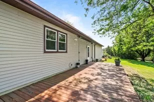 10 Terrace View Blvd, Oregon, IL 61061 - Photo 33