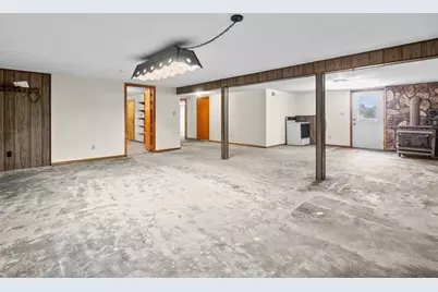 10 Terrace View Boulevard, Oregon, IL 61061 - Photo 25