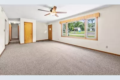10 Terrace View Boulevard, Oregon, IL 61061 - Photo 3
