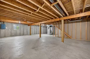 2150 Ridge Ave, Machesney Park, IL 61115 - Photo 35