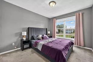 2150 Ridge Ave, Machesney Park, IL 61115 - Photo 25