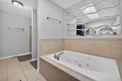 2150 Ridge Avenue, Machesney Park, IL 61115 - Photo 21