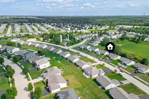 2150 Ridge Ave, Machesney Park, IL 61115 - Photo 47
