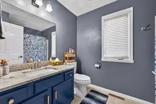 2150 Ridge Ave, Machesney Park, IL 61115 - Photo 27