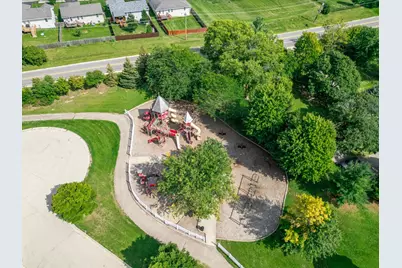2150 Ridge Avenue, Machesney Park, IL 61115 - Photo 51