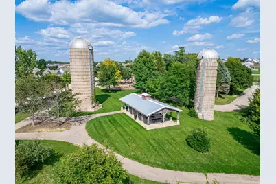 2150 Ridge Avenue, Machesney Park, IL 61115 - Photo 49