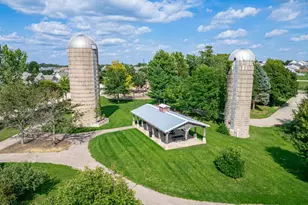 2150 Ridge Ave, Machesney Park, IL 61115 - Photo 49