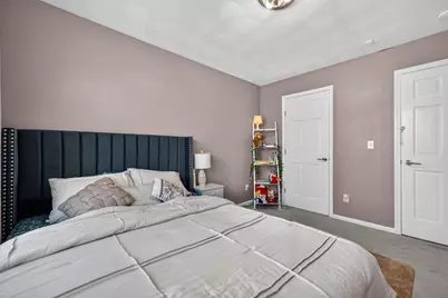 2150 Ridge Avenue, Machesney Park, IL 61115 - Photo 29