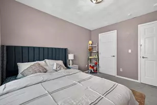 2150 Ridge Ave, Machesney Park, IL 61115 - Photo 29