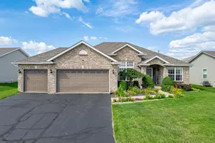 2150 Ridge Ave, Machesney Park, IL 61115 - Photo 1
