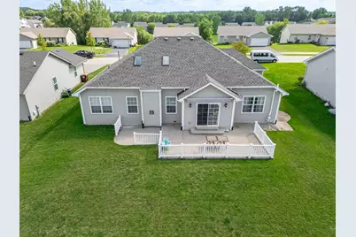 2150 Ridge Avenue, Machesney Park, IL 61115 - Photo 41