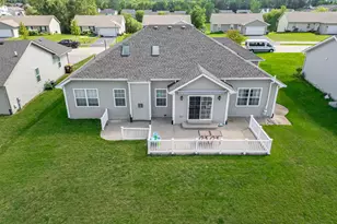 2150 Ridge Ave, Machesney Park, IL 61115 - Photo 41
